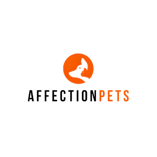 AFFECTIONPETS